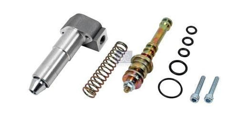 DT VOLVO REP KIT SERVO CYL.SR61/2 2.32361-SAJID Auto Online