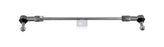 DT VOLVO FH12 SIDE ROD 2.32370-SAJID Auto Online