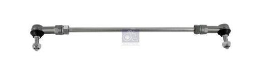 DT VOLVO FH12 SIDE ROD 2.32370-SAJID Auto Online