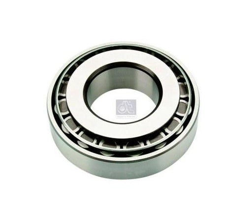 DT VOLVO BEARING 2.32823-SAJID Auto Online