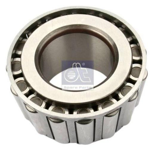 DT VOLVO INNER RING SR1400/1700 2.32828-SAJID Auto Online