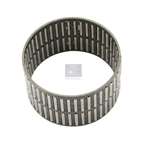 DT VOLVO FH12 NEEDLE CAGE 2.32832-SAJID Auto Online