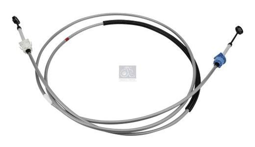 DT TRANSMISSION CABLE 2.32943-SAJID Auto Online