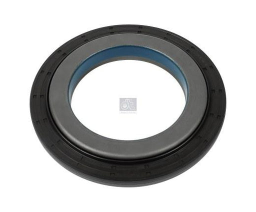 DT RENAULT SEAL RING-151X92X14.5 2.32988-SAJID Auto Online