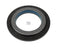 DT RENAULT SEAL RING-151X92X14.5 2.32988-SAJID Auto Online