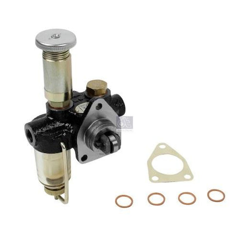 DT FUEL FEED PUMP OM355 2.33001/01.14.001-SAJID Auto Online