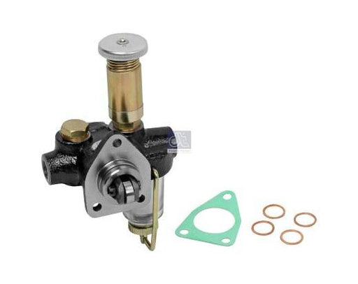 DT FUEL FEED PUMP OM401/402/403 2.33003-SAJID Auto Online