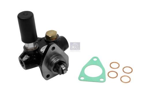 DT VOLVO FEED PUMP TD100/20/21/22 2.12104/2.33010-SAJID Auto Online