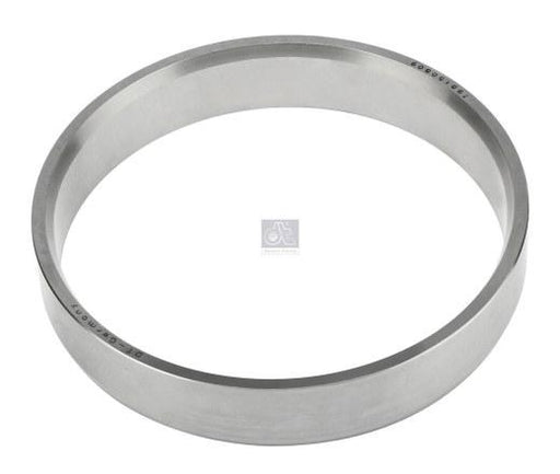 DT VOLVO WEAR RING, REAR AXLE 2.35065-SAJID Auto Online