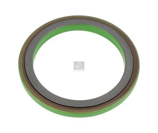 DT VOLVO OIL SEAL 2.35250-SAJID Auto Online