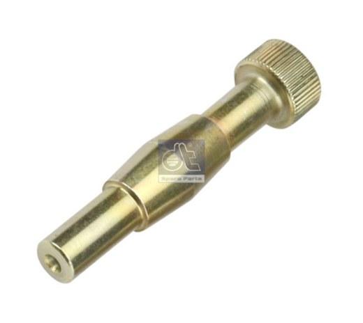 DT VOLVO RETURN SPRING PIN Z-CAM 2.40020-SAJID Auto Online