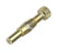 DT VOLVO RETURN SPRING PIN Z-CAM 2.40020-SAJID Auto Online