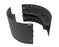 DT BRAKE SHOE 2.40377-SAJID Auto Online