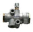 DT VOLVO FH12 SERVO VALVE D12A 2.44067-SAJID Auto Online