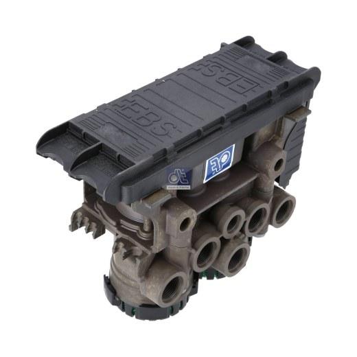 DT VOLVO PRESR MODULATOR 2.44122-SAJID Auto Online