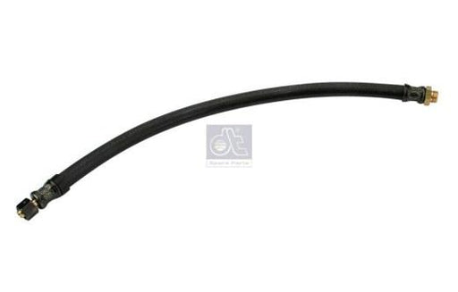 DT VOLVO FH12 HOSE ASSEBLY 2.44225-SAJID Auto Online