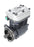 DT VOLVO AIR COMPRESSOR/FM10/FL7 2.44818-SAJID Auto Online