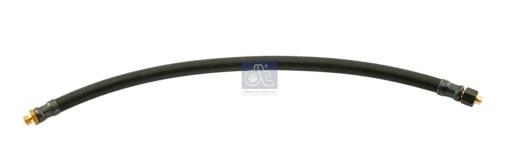 DT VOLVO HOSE BRAKE 700MM 2.47270-SAJID Auto Online