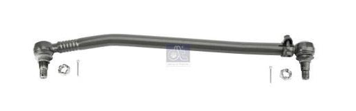 DT VOLVO STEERING ROD F10/12 LH 2.53029-SAJID Auto Online