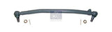 DT VOLVO STEERING ROD F10/12 RH 2.53060-SAJID Auto Online