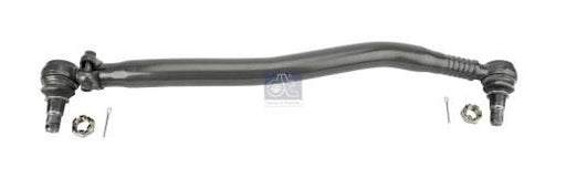 DT VOLVO CENTRE ROD FL10 2.53068-SAJID Auto Online