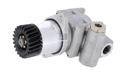 DT VOLVO SERVO PUMP 2.53182-SAJID Auto Online