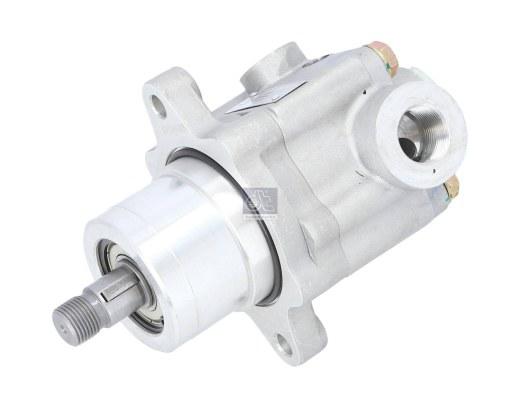 DT VOLVO STEERING PUMP FL12 2.53199-SAJID Auto Online