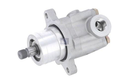 DT VOLVO STREEING PUMP B12/FH12 2.53203-SAJID Auto Online