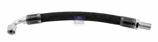 DT VOLVO HOSE STEERING F10/12 2.53321/1598852-SAJID Auto Online