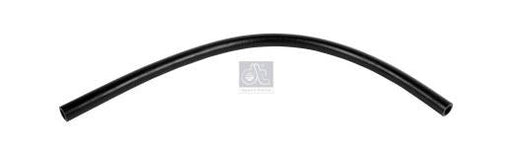 DT VOLVO HYDRAULIC HOSE 2.53326-SAJID Auto Online