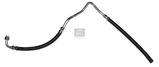 DT VOLVO STEERING HOSE 2.53327-SAJID Auto Online