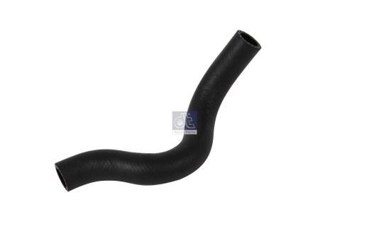 DT STEERING HOSE 2.53334-SAJID Auto Online