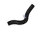 DT STEERING HOSE 2.53334-SAJID Auto Online