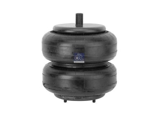 DT VOLVO AIR SPRING 2.61034-SAJID Auto Online