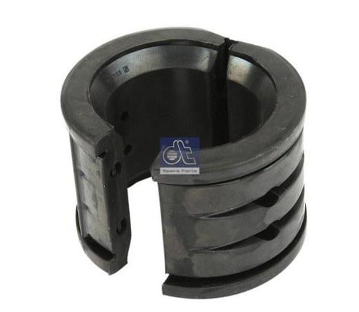 DT VOLVO FH12 BUSHING AIR SPRING 2.61071-SAJID Auto Online