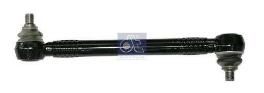 DT VOLVO STABILISER ROD 2.61232-SAJID Auto Online