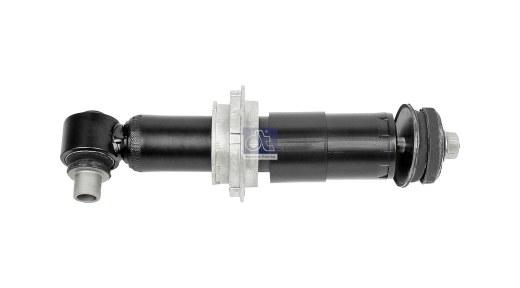 DT VOLVO SHOCK ABSORBER FH440 2.61279-SAJID Auto Online