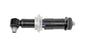 DT VOLVO SHOCK ABSORBER FH440 2.61279-SAJID Auto Online