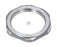 DT VOLVO LOCK NUT,RR WHEEL HUB 2.62080-SAJID Auto Online