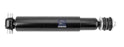 DT VOLVO FH12 SHOCK ABSORBER RR 2.62235/1629993-SAJID Auto Online