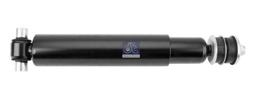 DT VOLVO FH12 SHOCK ABSORBER RR 2.62235/1629993-SAJID Auto Online