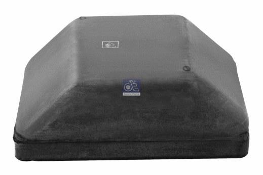 DT VOLVO RUBBER MOUNTING ALL MODE 2.62300-SAJID Auto Online