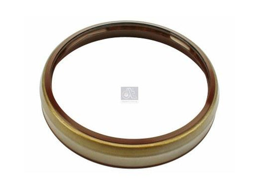 DT VOLVO OIL SEAL RR WHEEL HUB 2.65001-SAJID Auto Online