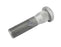 DT VOLVO WHEEL STUD FRONT 2.65090-SAJID Auto Online