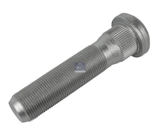 DT VOLVO WHEEL STUD 2.65094-SAJID Auto Online