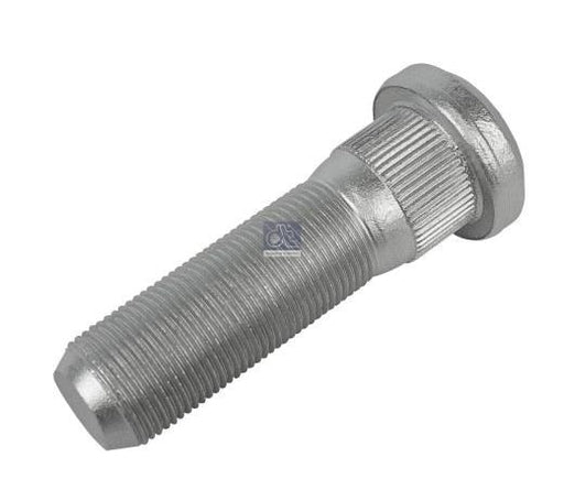 DT VOLVO WHEEL BOLT 2.65095-SAJID Auto Online