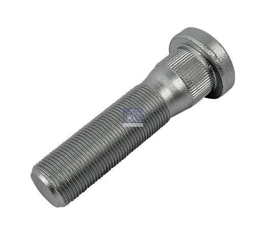 DT VOLVO WHEEL BOLT 2.65098-SAJID Auto Online