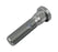 DT VOLVO WHEEL BOLT 2.65098-SAJID Auto Online