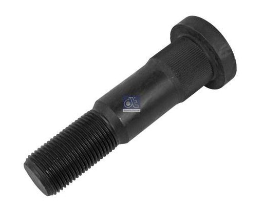 DT VOLVO WHEEL BOLT,RR F/N/FL/NL 2.65100-SAJID Auto Online