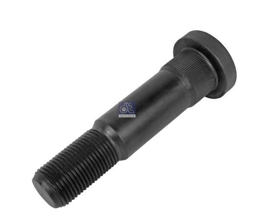 DT VOLVO WHEEL BOLT-REAR L=110MM 2.65102-SAJID Auto Online